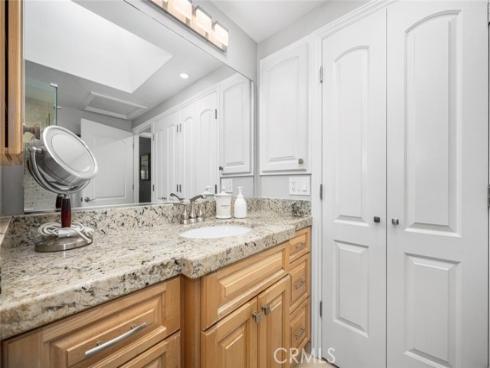 1800 Sunningdale 18A RoadM-14, Seal Beach, CA