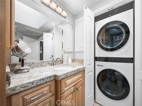 1800 Sunningdale 18A RoadM-14, Seal Beach, CA