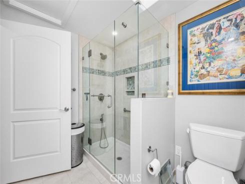 1800 Sunningdale 18A RoadM-14, Seal Beach, CA