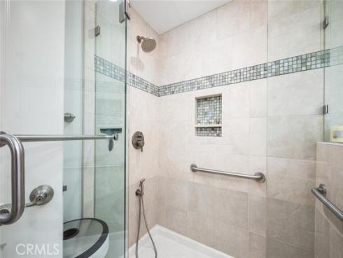 1800 Sunningdale 18A RoadM-14, Seal Beach, CA