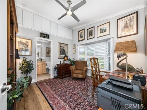 1800 Sunningdale 18A RoadM-14, Seal Beach, CA