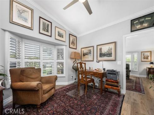 1800 Sunningdale 18A RoadM-14, Seal Beach, CA