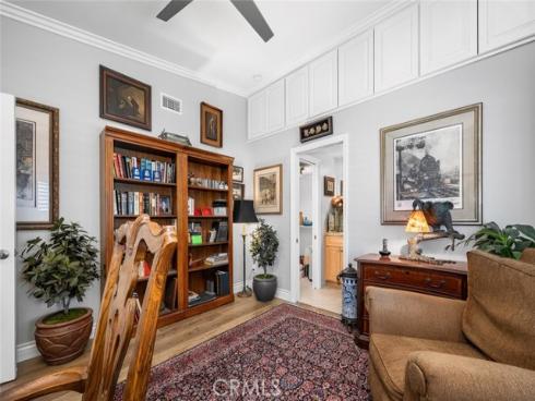 1800 Sunningdale 18A RoadM-14, Seal Beach, CA