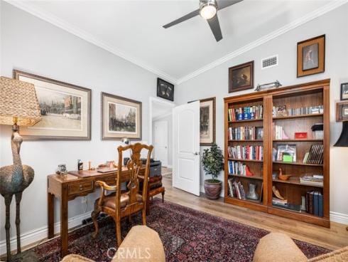 1800 Sunningdale 18A RoadM-14, Seal Beach, CA