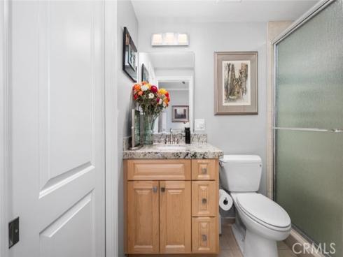 1800 Sunningdale 18A RoadM-14, Seal Beach, CA