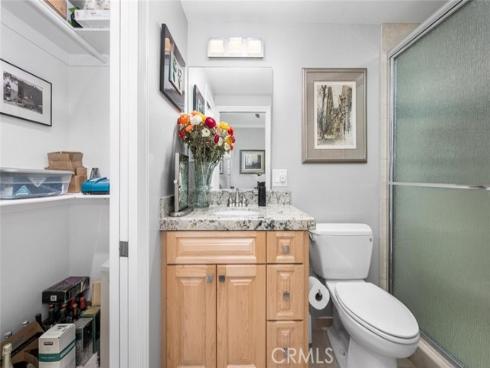 1800 Sunningdale 18A RoadM-14, Seal Beach, CA