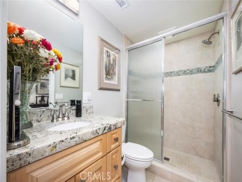 1800 Sunningdale 18A RoadM-14, Seal Beach, CA