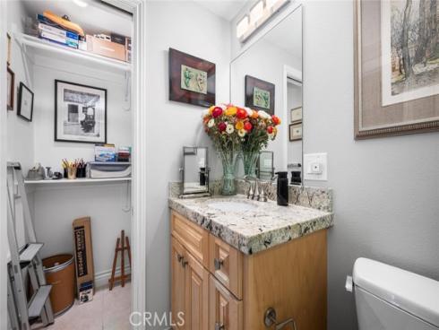 1800 Sunningdale 18A RoadM-14, Seal Beach, CA