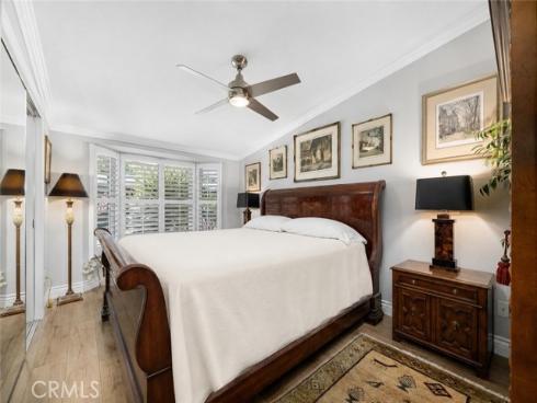 1800 Sunningdale 18A RoadM-14, Seal Beach, CA
