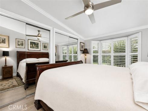 1800 Sunningdale 18A RoadM-14, Seal Beach, CA