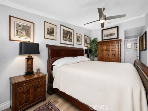1800 Sunningdale 18A RoadM-14, Seal Beach, CA