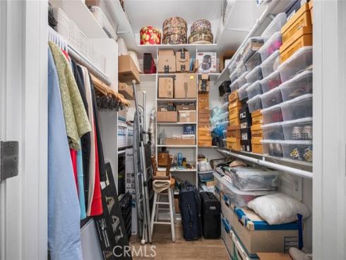1800  Sunningdale  18A  RoadM-14, Seal Beach, CA