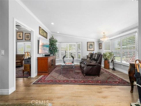 1800 Sunningdale 18A RoadM-14, Seal Beach, CA