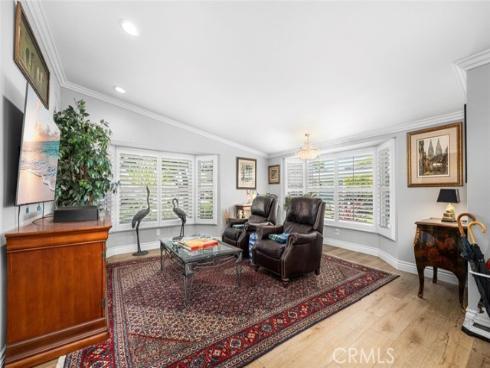 1800 Sunningdale 18A RoadM-14, Seal Beach, CA