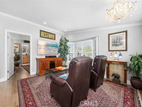 1800 Sunningdale 18A RoadM-14, Seal Beach, CA