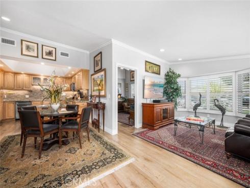 1800 Sunningdale 18A RoadM-14, Seal Beach, CA