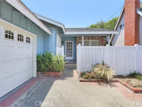 140 Coastline , Seal Beach, CA