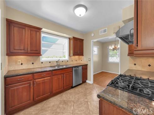 140 Coastline , Seal Beach, CA