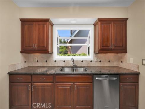 140 Coastline , Seal Beach, CA
