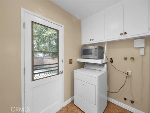 140 Coastline , Seal Beach, CA