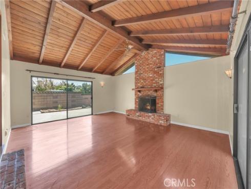 140 Coastline , Seal Beach, CA