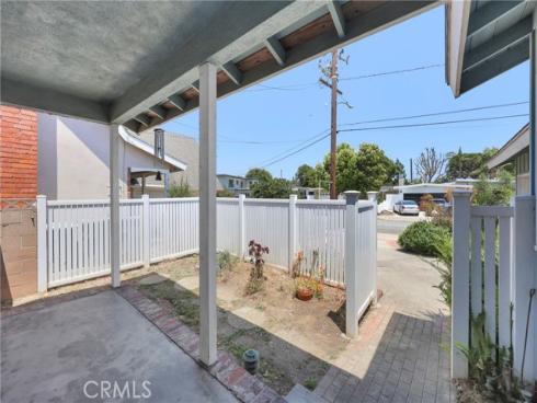 140 Coastline , Seal Beach, CA