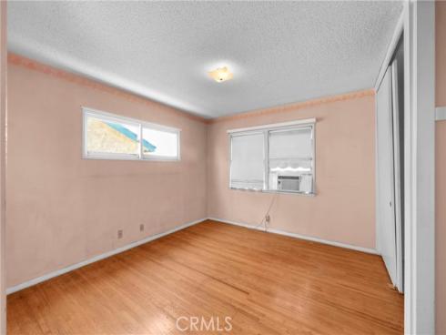 140 Coastline , Seal Beach, CA
