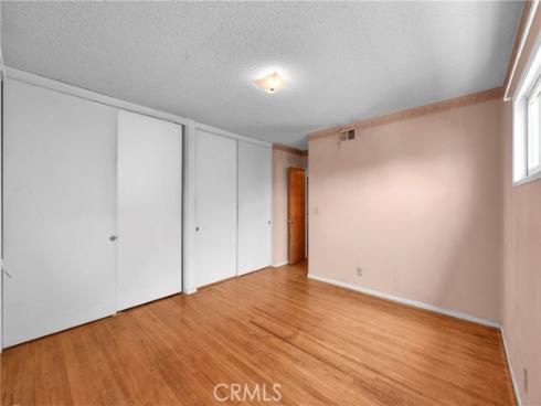 140 Coastline , Seal Beach, CA