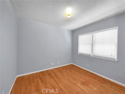 140 Coastline , Seal Beach, CA