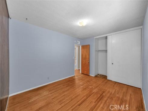 140 Coastline , Seal Beach, CA