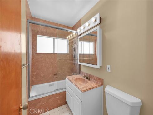 140 Coastline , Seal Beach, CA
