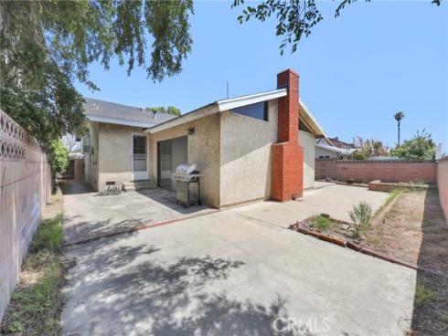 140 Coastline , Seal Beach, CA