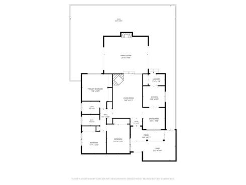 140  Coastline  , Seal Beach, CA