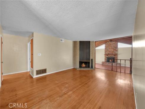 140 Coastline , Seal Beach, CA