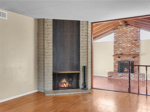 140 Coastline , Seal Beach, CA