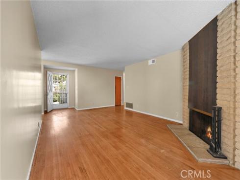 140 Coastline , Seal Beach, CA