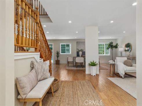 4508 Guava , Seal Beach, CA