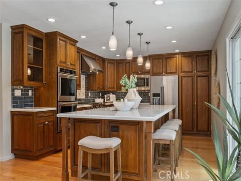 4508 Guava , Seal Beach, CA