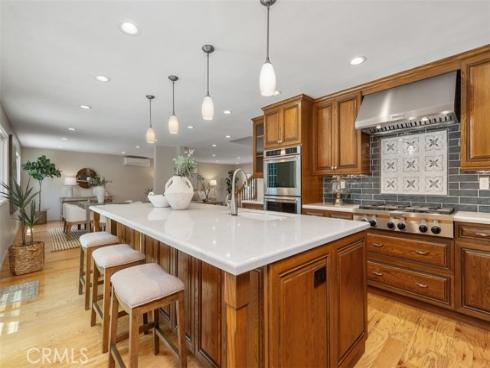 4508 Guava , Seal Beach, CA