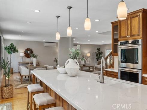 4508 Guava , Seal Beach, CA