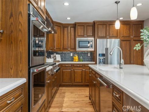 4508 Guava , Seal Beach, CA