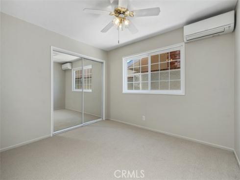 4508 Guava , Seal Beach, CA