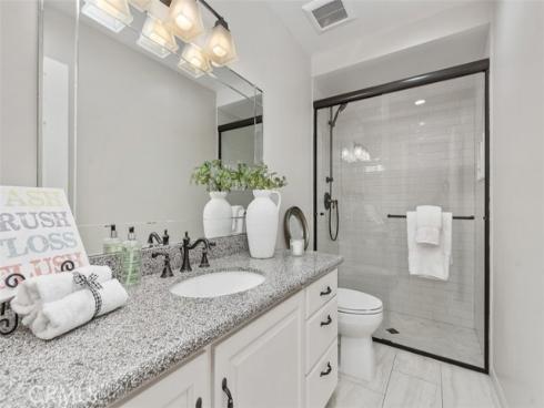 4508 Guava , Seal Beach, CA