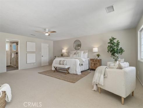 4508 Guava , Seal Beach, CA