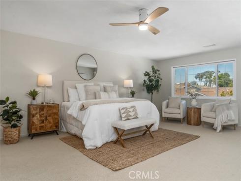 4508 Guava , Seal Beach, CA