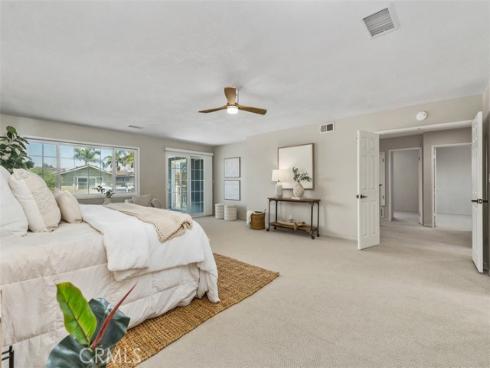 4508 Guava , Seal Beach, CA