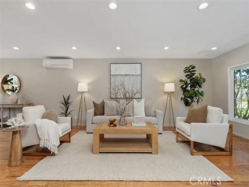 4508 Guava , Seal Beach, CA