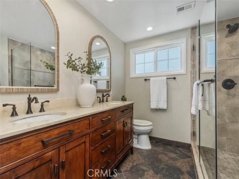 4508 Guava , Seal Beach, CA