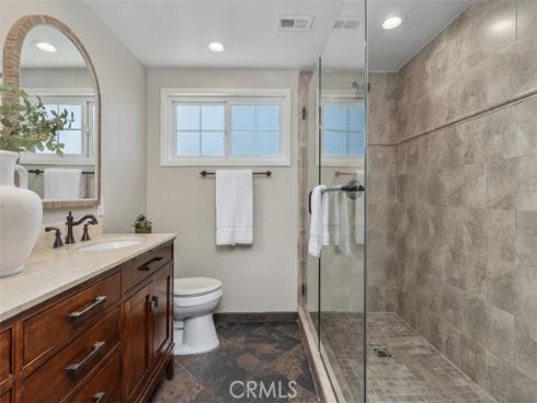 4508 Guava , Seal Beach, CA