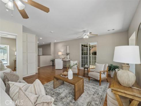 4508 Guava , Seal Beach, CA